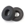 OLT001 | Kyosho 2.0" Truck Tyres 2Pcs -Kyosho Shop KYO OLT001 00 1200x800 1
