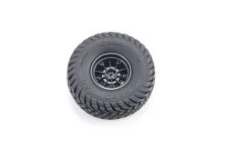OLTH001BK | Kyosho Tyre & Rim Set - Glued Wheels 2Pcs 5 OLTH001BK | Kyosho Tyre & Rim Set - Glued Wheels 2Pcs -Kyosho Shop KYO OLTH001BK 01 1200x800 1