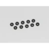 ORG02BK | Kyosho O-Ring 2x1.5mm 10Pcs -Kyosho Shop KYO ORG02BK 00 1200x800 1