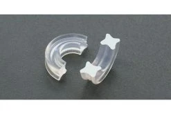 ORG03X | Kyosho Grooved O-Ring 3x1.5mm 8Pcs -Kyosho Shop KYO ORG03X 01 1200x800 1