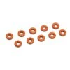 ORG03 | Kyosho O-Ring 3x2mm 10Pcs -Kyosho Shop KYO ORG03 00 1200x800 1