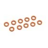 ORG05 | Kyosho O-Ring 5x2mm 10Pcs -Kyosho Shop KYO ORG05 00 1200x800 1