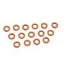 ORG06 | Kyosho Silicone O-Ring 6x2mm 10Pcs -Kyosho Shop KYO ORG06 00 1200x800 1