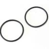 ORG38 | Kyosho 37.5x39.5x2mm O-Rings 2Pcs -Kyosho Shop KYO ORG38 00 1200x800 1