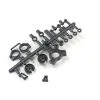 OT210BK | Kyosho 1/10 Optima Buggy Shock Plastic Parts -Kyosho Shop KYO OT210BK 00 1200x800 1