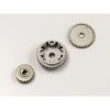 OT221 | Kyosho Steel Drive Gear Set