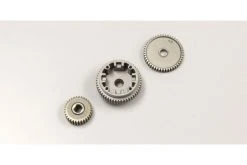 OT221 | Kyosho Steel Drive Gear Set