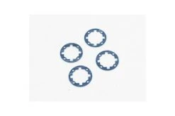 OT223 | Kyosho Differential Gasket 4Pcs