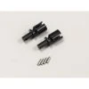 OT224 | Kyosho Differential Outdrive Set 2Pcs -Kyosho Shop KYO OT224 00 1200x800 1