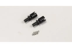 OT224 | Kyosho Differential Outdrive Set 2Pcs