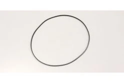 OT227 | Kyosho Optima Belt