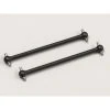 OT228 | Kyosho Drive Shaft 2Pcs