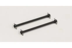 OT228 | Kyosho Drive Shaft 2Pcs