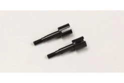 OT230 | Kyosho Rear Drive Cups 2Pcs