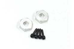 OT231 | Kyosho Wheel Hub Set 2Pcs