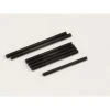 OT234 | Kyosho Tie Rod Set 7Pc -Kyosho Shop KYO OT234 00 1200x800 1