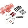 OT235R | Kyosho Red Front Shock Set -Kyosho Shop KYO OT235R 00 1200x800 1