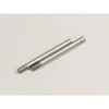 OT239 | Kyosho 1/10 Optima Buggy Front Shock Shafts 2Pcs -Kyosho Shop KYO OT239 00 1200x800 1