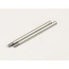OT240 | Kyosho 1/10 Optima Buggy Rear Shock Shafts 2Pcs -Kyosho Shop KYO OT240 00 1200x800 1