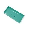 OT252GR | Kyosho Javelin Peppermint Green Wing -Kyosho Shop KYO OT252GR 00 1200x800 1