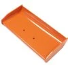 OT252OR | Kyosho 140mm Orange Rear Wing