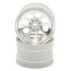 OTH245SC | Kyosho 1.9" 8 Hole Satin Chrome Rims 2Pcs 1 OTH245SC | Kyosho 1.9" 8 Hole Satin Chrome Rims 2Pcs -Kyosho Shop KYO OTH245SC 00 1200x800 1