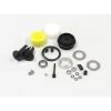 OTW101 | Kyosho Ball Differential For Belt Drive Set