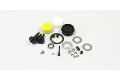 OTW101 | Kyosho Ball Differential For Belt Drive Set
