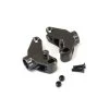 OTW117GM | Kyosho Optima Aluminium Rear Hub Carrier 2Pcs -Kyosho Shop KYO OTW117GM 00 1200x800 1