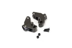 OTW117GM | Kyosho Optima Aluminium Rear Hub Carrier 2Pcs