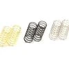OTW123 | Kyosho 1/10 Optima Buggy Front Shock Spring Set (Soft/Medium/Hard) 6Pcs -Kyosho Shop KYO OTW123 00 1200x800 1