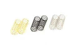 OTW123 | Kyosho 1/10 Optima Buggy Front Shock Spring Set (Soft/Medium/Hard) 6Pcs