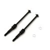 OTW125B | Kyosho Drive Shaft W/ Hardware 2Pcs -Kyosho Shop KYO OTW125B 00 1200x800 1
