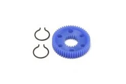 OTW126 | Kyosho 51T 48dp Spur Gear W/ Hardware 1Pc
