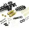 OTW129 | Kyosho 1/10 Optima Gold Rear Shock Set -Kyosho Shop KYO OTW129 00 1200x800 1