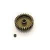 PNGA4832 | Kyosho 32T 48dp/0.5Mod Pinion Gear -Kyosho Shop KYO PNGA4832 00 1200x800 1