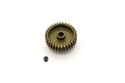 PNGA4832 | Kyosho 32T 48dp/0.5Mod Pinion Gear