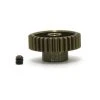 PNGS4832 | Kyosho 32T 48dp Pinion Gear -Kyosho Shop KYO PNGA4832 01 1200x800 1