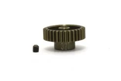 PNGS4832 | Kyosho 32T 48dp Pinion Gear