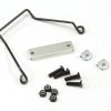 SC218B | Kyosho 1/10 Scorpion Wing Mount Set -Kyosho Shop KYO SC218B 00 1200x800 1