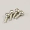 SC241 | Kyosho Pivot Ball (M3x5.8mm) 4Pcs 1 SC241 | Kyosho Pivot Ball (M3x5.8mm) 4Pcs -Kyosho Shop KYO SC241 00 1200x800 1