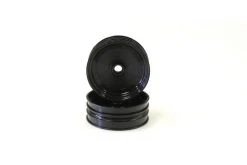 SCH001BK | Kyosho 2.0" Black Front Rims 2Pcs 5 SCH001BK | Kyosho 2.0" Black Front Rims 2Pcs -Kyosho Shop KYO SCH001BK 01 1200x800 1