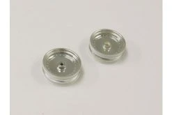 SCH001CM | Kyosho 2.0" Shiny Chrome Front Rims 2Pcs -Kyosho Shop KYO SCH001CM 01 1200x800 1