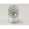 SCH002SC | Kyosho Scorpion Satin Chrome Plated Rear Rims 2Pcs -Kyosho Shop KYO SCH002SC 00 1200x800 2