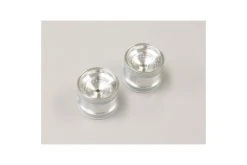 SCH002SC | Kyosho Scorpion Satin Chrome Plated Rear Rims 2Pcs -Kyosho Shop KYO SCH002SC 01 1200x800 2