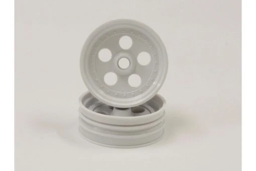 SCH007W | Kyosho White Front Rims 2Pcs 8 SCH007W | Kyosho White Front Rims 2Pcs -Kyosho Shop KYO SCH007W 00 1200x800 1