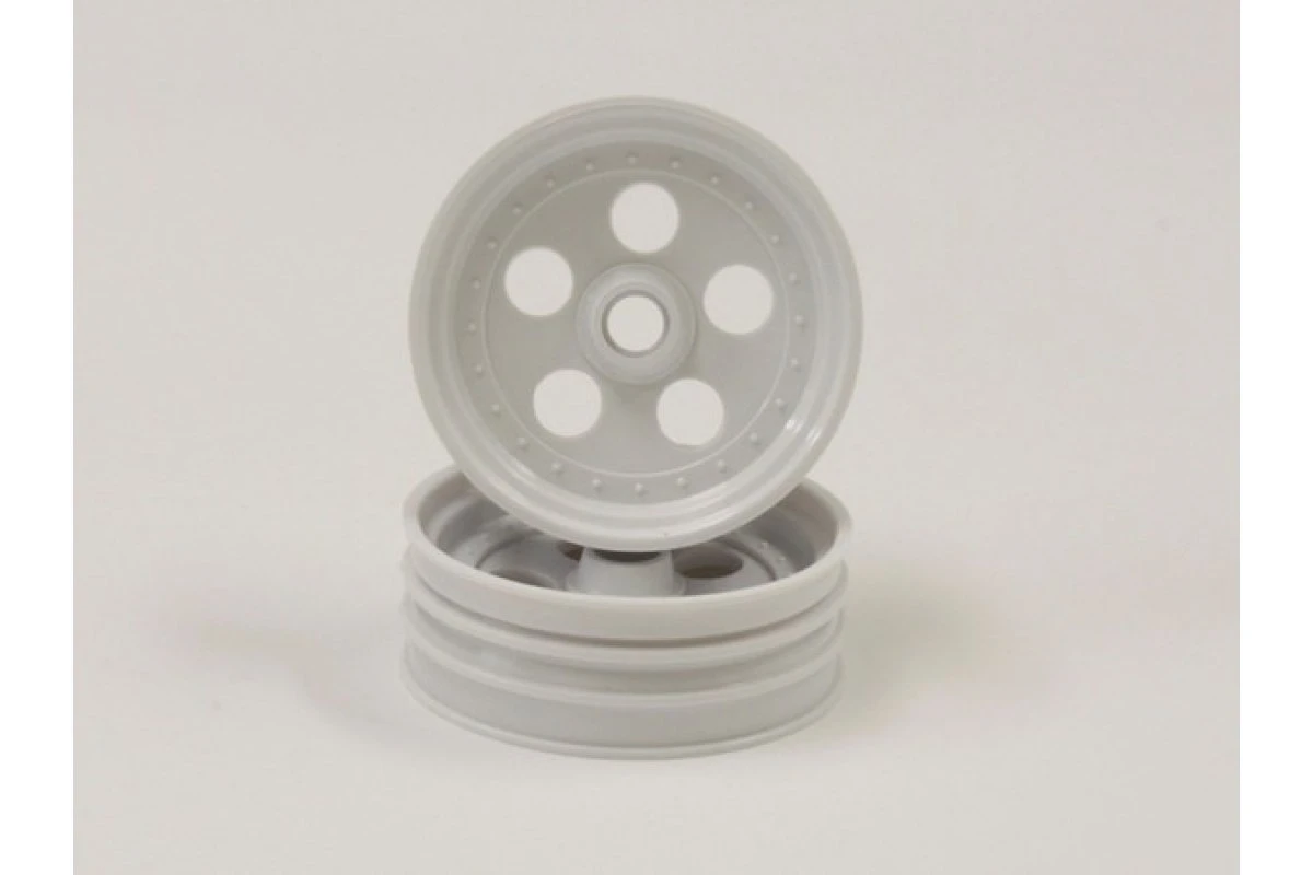 SCH007W | Kyosho White Front Rims 2Pcs SCH007W | Kyosho White Front Rims 2Pcs -Kyosho Shop KYO SCH007W 00 1200x800 1