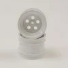 SCH008W | Kyosho White Rear Rims 2Pcs -Kyosho Shop KYO SCH008W 00 1200x800 1