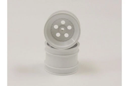 SCH008W | Kyosho White Rear Rims 2Pcs 7 SCH008W | Kyosho White Rear Rims 2Pcs -Kyosho Shop KYO SCH008W 00 1200x800 1