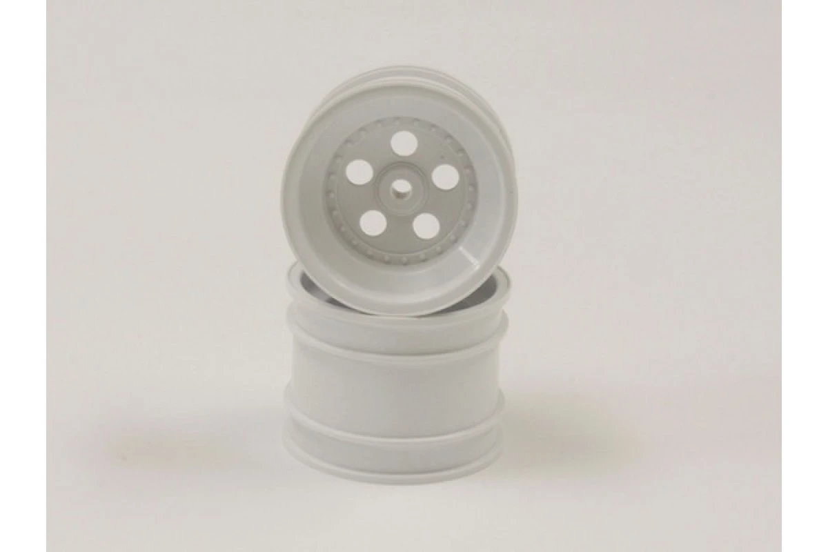 SCH008W | Kyosho White Rear Rims 2Pcs SCH008W | Kyosho White Rear Rims 2Pcs -Kyosho Shop KYO SCH008W 00 1200x800 1